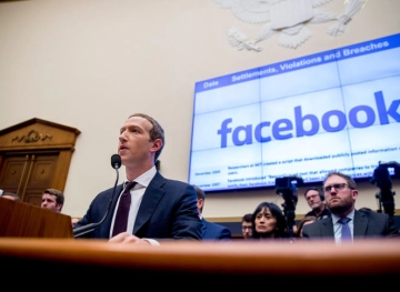 Facebook has been subject to civil rights complaints that it has been ignoring for years