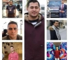 19 citizens were arrested in Tulkarm, Qalqilya, Ramallah and Nablus