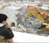 &quot;B&acute;Tselem&quot;: Israel demolished 43 homes in the West Bank last June