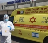 336 new cases of corona in Israel