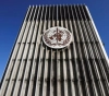 Washington officially launches its withdrawal from the World Health Organization