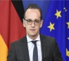 German Foreign Minister regrets that aid has not been continued to Syria