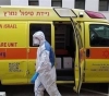4 deaths and 457 new cases of corona virus are recorded in Israel