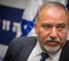 Lieberman threatens to &quot;hamas &quot;:  &quot;the Holidays have Expired. Keep this in mind.