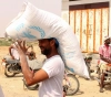 United Nations: World hunger will worsen, bleak prospects for 2020