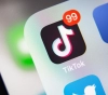 &quot;Amazon&quot; &quot;requires&quot; in error &quot;of its employees to remove the application&quot; Tik Tok &quot;