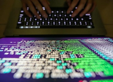 The UAE prevents about 100,000 cyber attacks