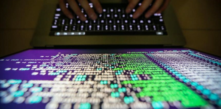 The UAE prevents about 100,000 cyber attacks