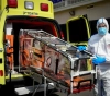 3 deaths and 1125 new cases of coronavirus in Israel