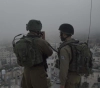 Occupation arrests 7 citizens from the West Bank, including a former prisoner