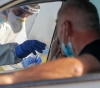 24118 active trauma in Koruna, Israel