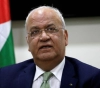 Erekat confirms that it has a plan to confront the annexation, and demands an immediate deterrence to the occupationâ€™s plans