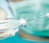 London accuses Russian pirates of seeking to seize research on a vaccine against Covid-19