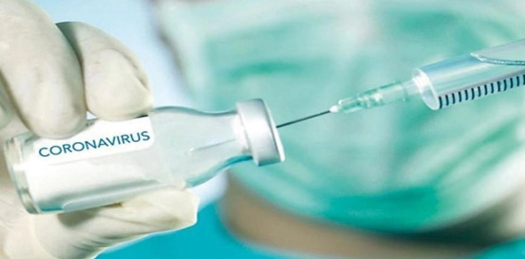 London accuses Russian pirates of seeking to seize research on a vaccine against Covid-19