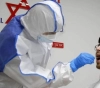 &quot;Israel&quot;: 5 deaths and 913 cases of corona virus within only 8 hours