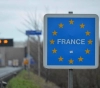 France will extend its border control until the spring of 2019