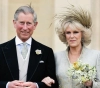 Prince Charles&acute;s wife celebrates her 73rd birthday