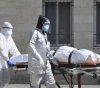 Health: The death of an elderly person from Al-Fawwar camp due to infection with Corona virus