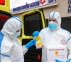 3 deaths and 460 new cases of coronavirus in Israel within 8 hours