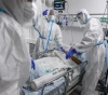 51,676 cases of corona and 415 deaths in Israel