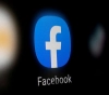 Facebook deletes Palestinian pages