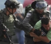 259 Israeli violations of journalists in the first half of 2020