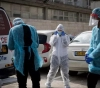 916 injuries and two deaths from &quot;corona&quot; today in Israel