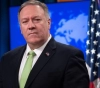 Pompeo: We closed the Chinese consulate in Houston because it was a den of espionage and theft of intellectual property