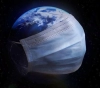 The latest developments in the spread of the emerging corona virus in the world