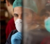 Gaza: A new infection with the Corona virus was recorded