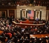 The US Congress passes the $ 40 billion funding bill for Israel, and AIPAC praises