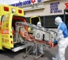 7 deaths and more than a thousand new cases of coronavirus in Israel