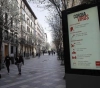 Spanish government: Our country is safe and we contained the main hotspots of the &quot;Corona&quot;