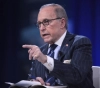 Trump&acute;s consultant expects 20% growth in the third and fourth quarters