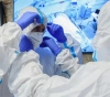 Death and 929 new cases of coronavirus in Israel