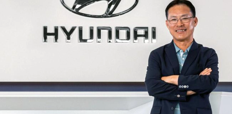 Advanced health care systems within future cars