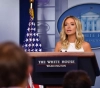 The White House &quot;condemns&quot; the postponement of the elections in Hong Kong