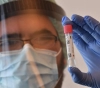 European Union book 300 million doses of &quot;Corona vaccine&quot;