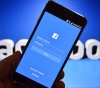 All you have to do about the recent &quot;facebook &quot; hacking process!
