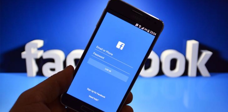 All you have to do about the recent &quot;facebook &quot; hacking process!