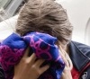 The arrest of a former minister from Britainâ€™s governor who raped a female parliamentarian