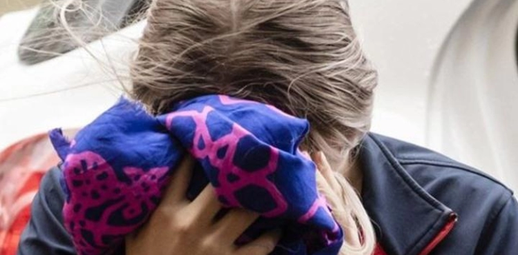 The arrest of a former minister from Britainâ€™s governor who raped a female parliamentarian