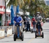 The Corona pandemic is entering a new, more dangerous phase than the first in the United States