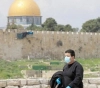 120 new cases of corona among Jerusalemites
