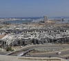 Beirut: Death toll rises to 135, and the government declares a two-week state of emergency