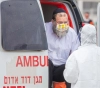 7 deaths and 761 new cases of corona in Israel