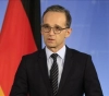 Germany supports South Korea&acute;s participation in the Seven Summit in America and opposes Russia&acute;s participation