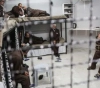1037 prisoners received prison sentences of more than 20 years