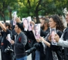 Journalists in southern Mexico &quot;live in terror&quot; because of gang intimidation