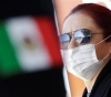 Mexico is participating in testing four vaccines for the Coronavirus